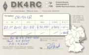 DK4RC JT 